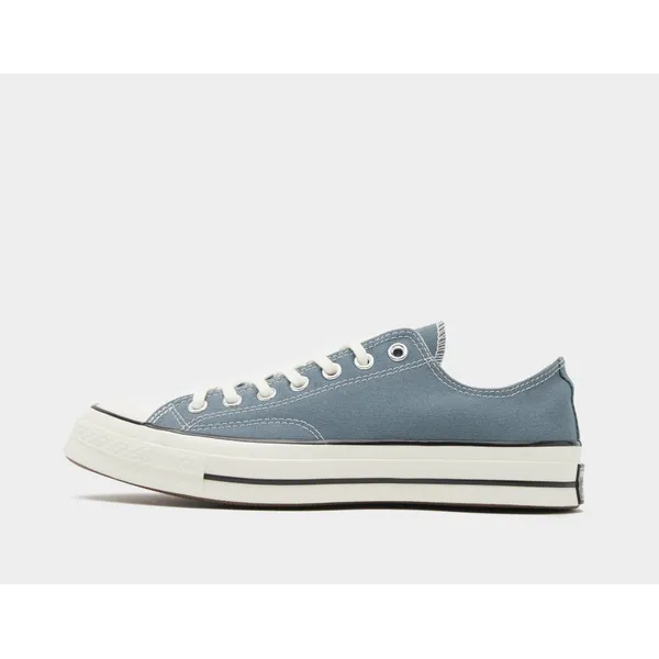 Converse Chuck Taylor All Star '70 Low Blauw, vergelijk prijzen bij 1 winkel