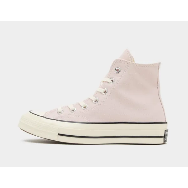 Converse Chuck 70 Hi Roze, vergelijk prijzen bij 1 winkel