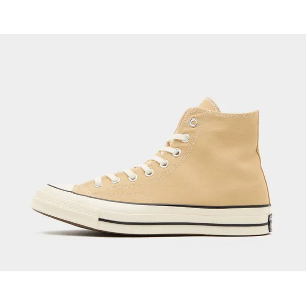 Converse Chuck 70 Hi Beige, vergelijk prijzen bij 1 winkel
