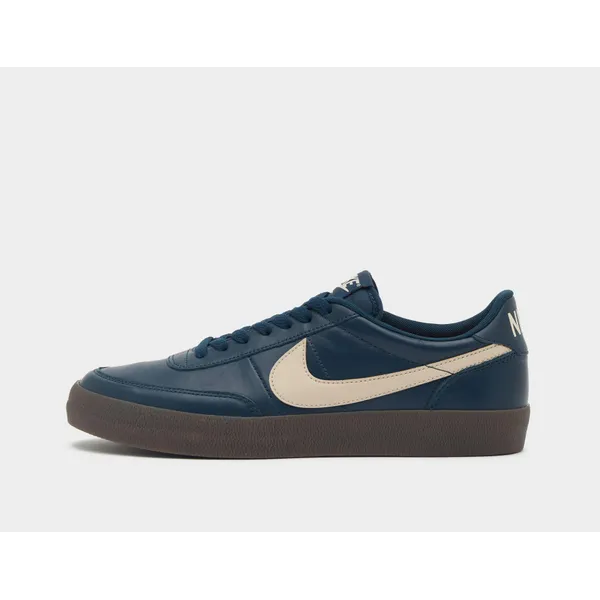 Nike Killshot 2 Leather Marineblauw, vergelijk prijzen bij 1 winkel