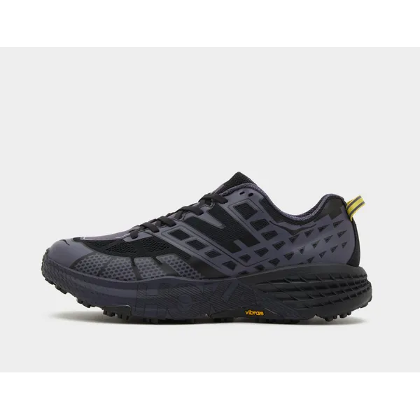 HOKA Speedgoat 2 Paars, vergelijk prijzen bij 1 winkel
