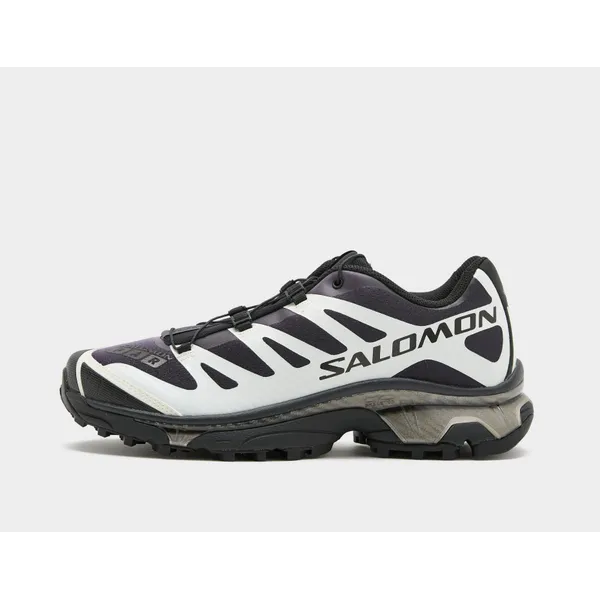 Salomon x Footpatrol XT-4 OG Zwart, vergelijk prijzen bij 1 winkel
