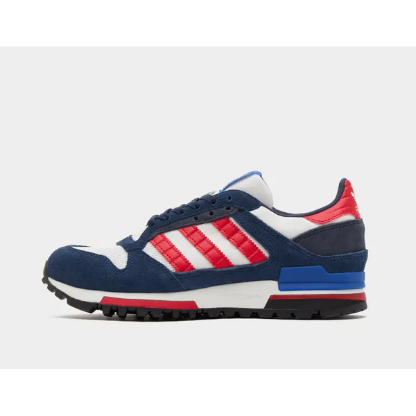 adidas ZX 600 Marineblauw, vergelijk prijzen bij 1 winkel
