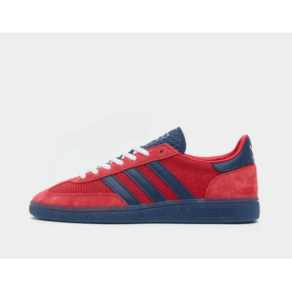 adidas Handball Spezial Mesh Rood, vergelijk prijzen bij 1 winkel