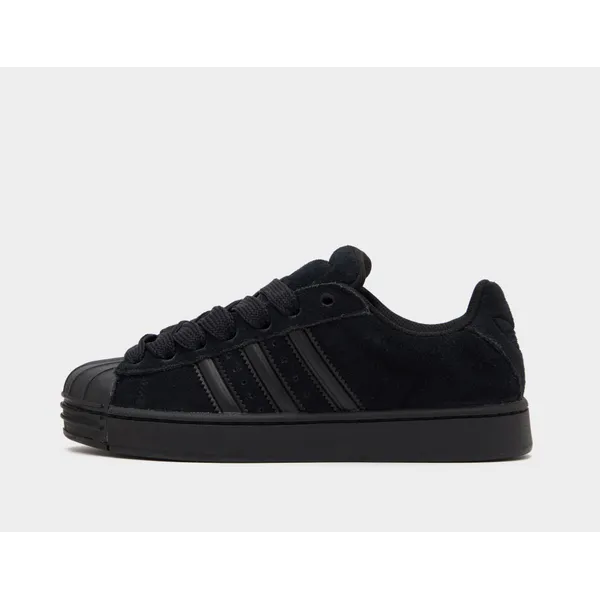 adidas Superstar ST Zwart, vergelijk prijzen bij 1 winkel