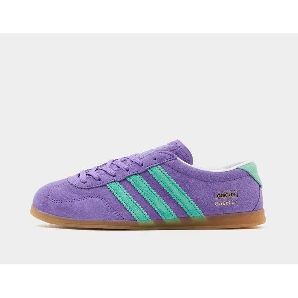 adidas Gazelle Lo Pro Paars, vergelijk prijzen bij 1 winkel