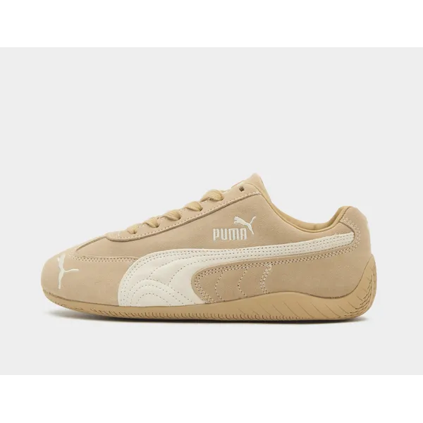Puma Speedcat TTF Beige, vergelijk prijzen bij 1 winkel