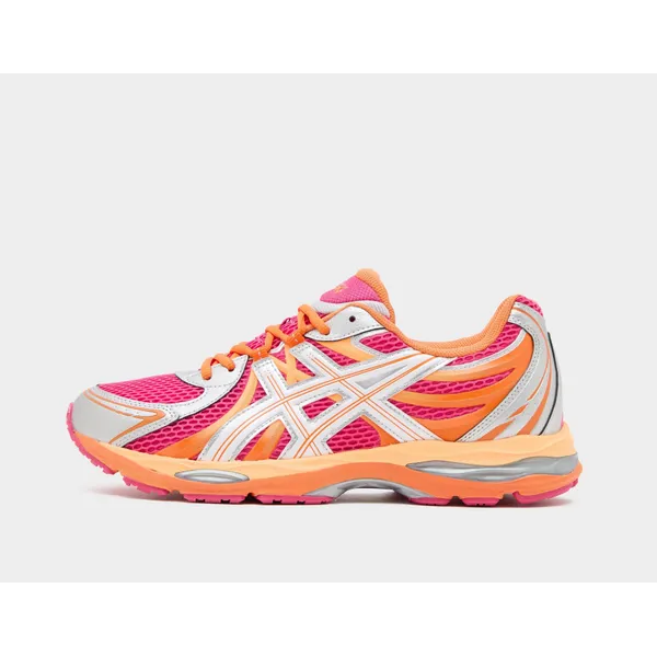 ASICS GEL-Sekiran Roze, vergelijk prijzen bij 1 winkel