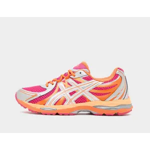 ASICS GEL-SEKIRAN roze