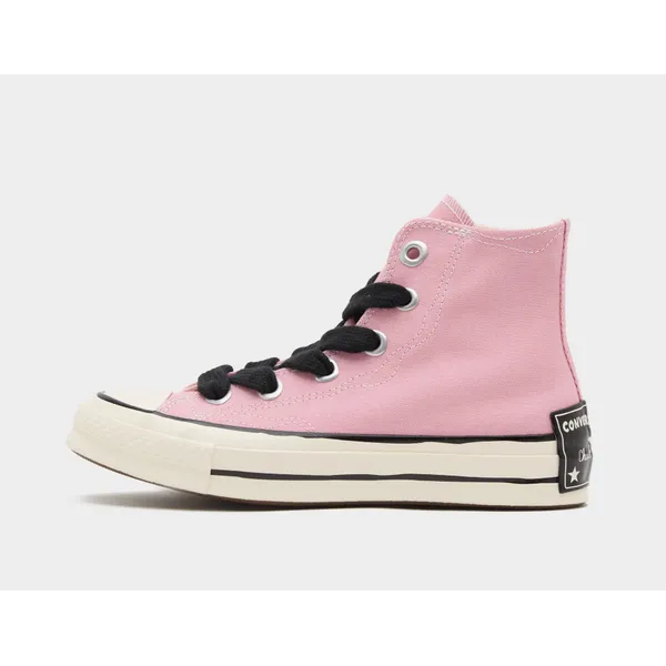 Converse Chuck 70 Hi Sketch Roze, vergelijk prijzen bij 1 winkel