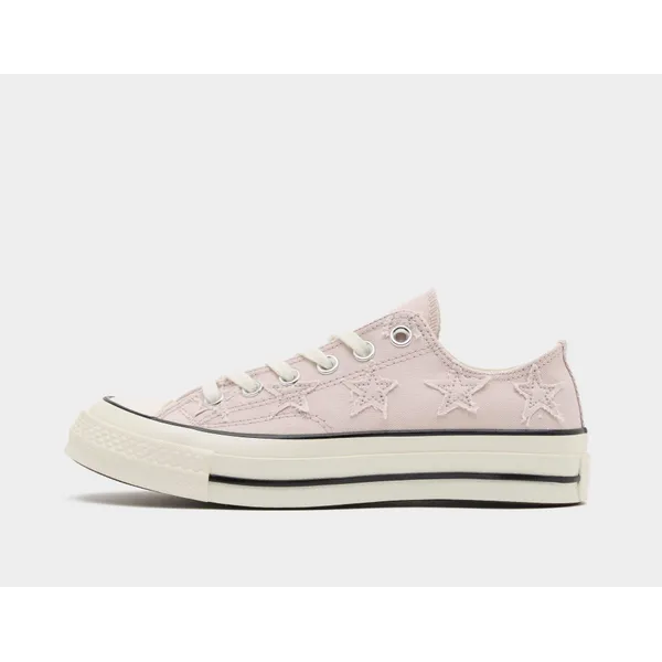 Converse Chuck 70 Archive Stars Roze, vergelijk prijzen bij 1 winkel
