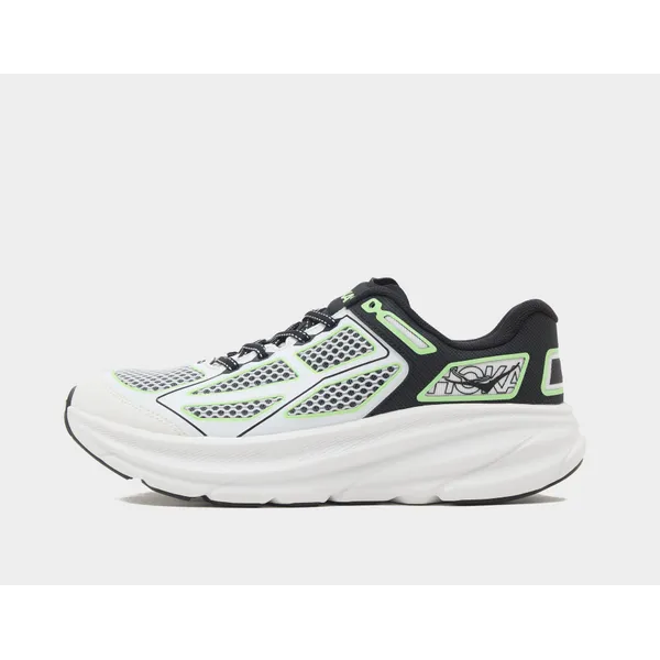 HOKA Clifton One9 Wit, vergelijk prijzen bij 1 winkel