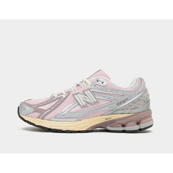 New Balance 1906R Roze, vergelijk prijzen bij 1 winkel