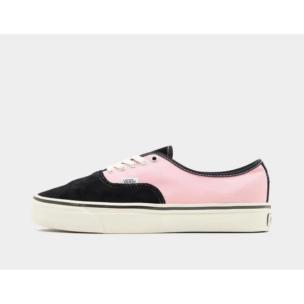 Vans Authentic 44 LX Roze, vergelijk prijzen bij 1 winkel