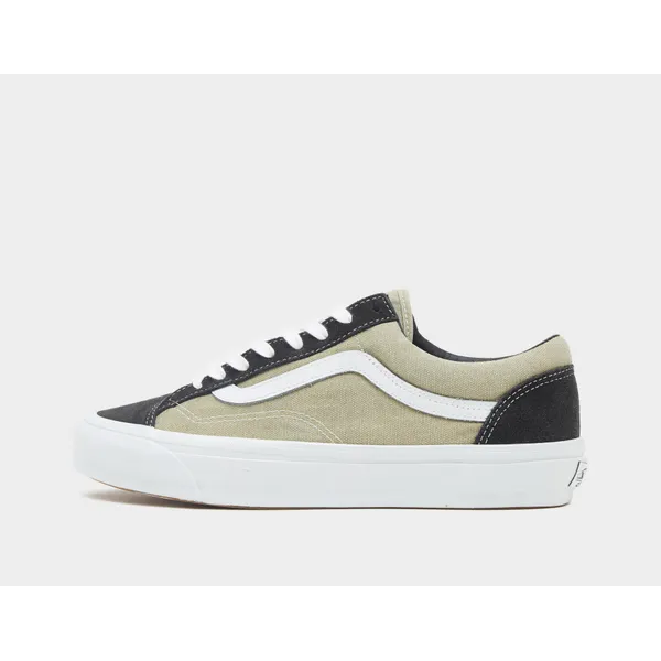 Vans LX Old Skool 36 Grijs, vergelijk prijzen bij 1 winkel