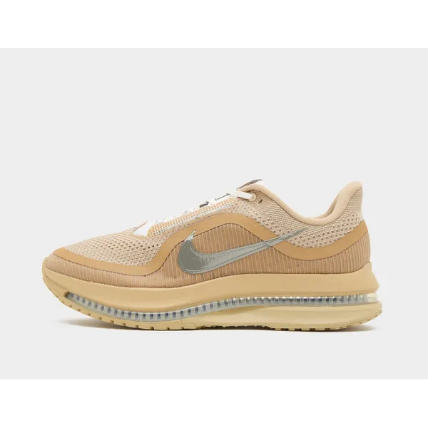 Nike Pegasus Premium Beige, vergelijk prijzen bij 1 winkel