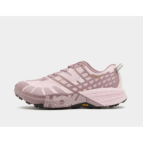 HOKA Speedgoat 2 Roze, vergelijk prijzen bij 1 winkel