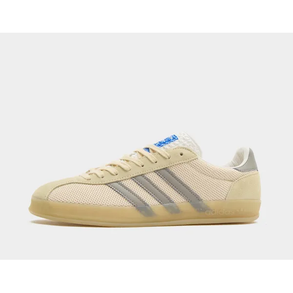 adidas Gazelle Indoor Pro Beige, vergelijk prijzen bij 1 winkel