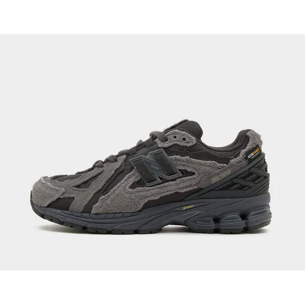 New Balance 1906D Protection Pack Size? Exclusive Zwart, vergelijk prijzen bij 1 winkel