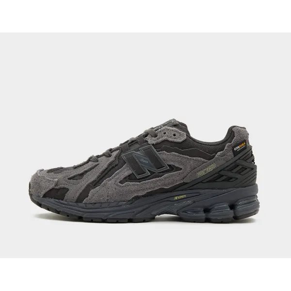 New Balance 1906 Protection Pack Size? Exclusive Zwart (CC966CD3), vergelijk prijzen bij 1 winkel