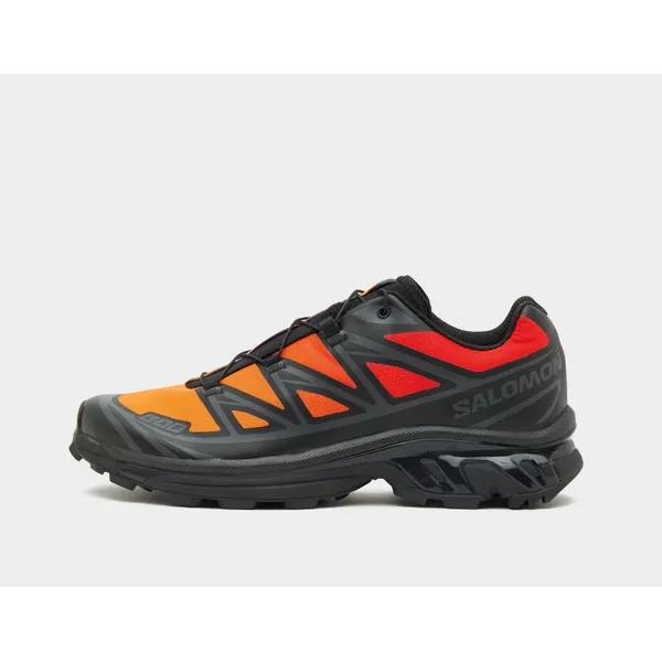 Salomon XT-6 "Ember" Size? Exclusive Zwart, vergelijk prijzen bij 1 winkel