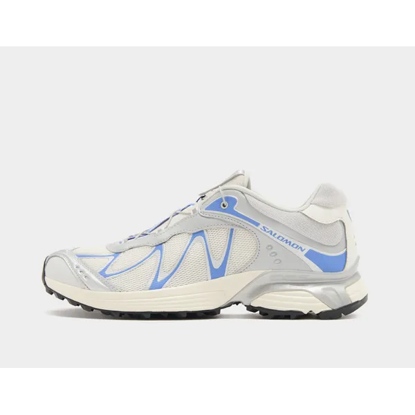 Salomon XT-Whisper Wit, vergelijk prijzen bij 1 winkel