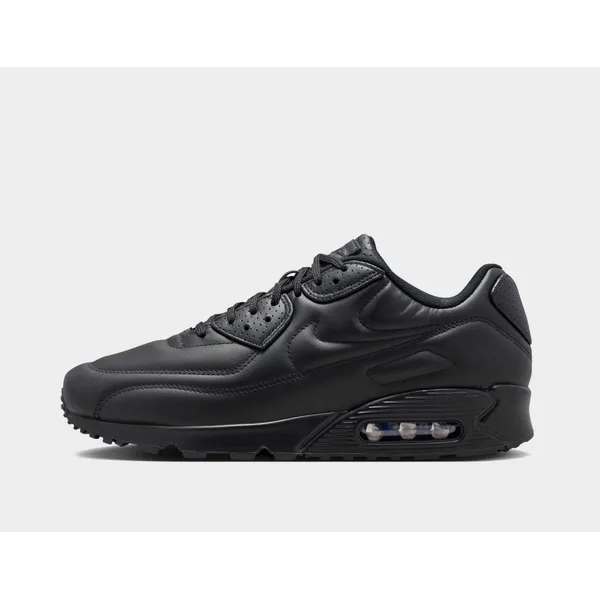 Nike Air Max 90 SP Zwart, vergelijk prijzen bij 1 winkel