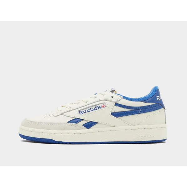 Reebok Club C Revenge Wit, vergelijk prijzen bij 1 winkel