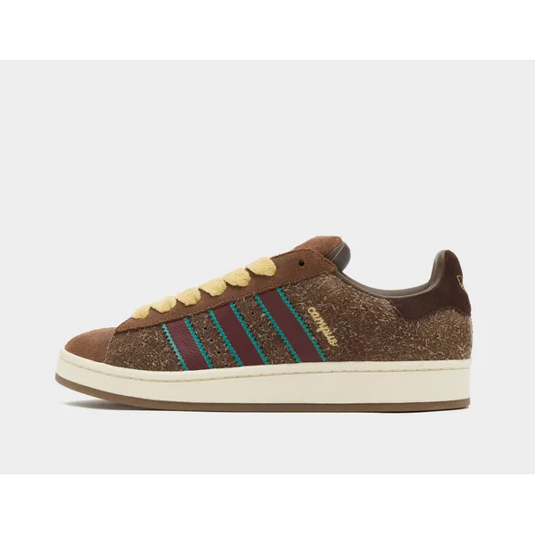 adidas Campus 00s Bruin, vergelijk prijzen bij 1 winkel