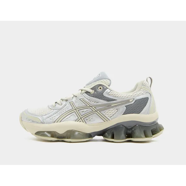 ASICS Gel-Quantum Kinetic Wit, vergelijk prijzen bij 1 winkel