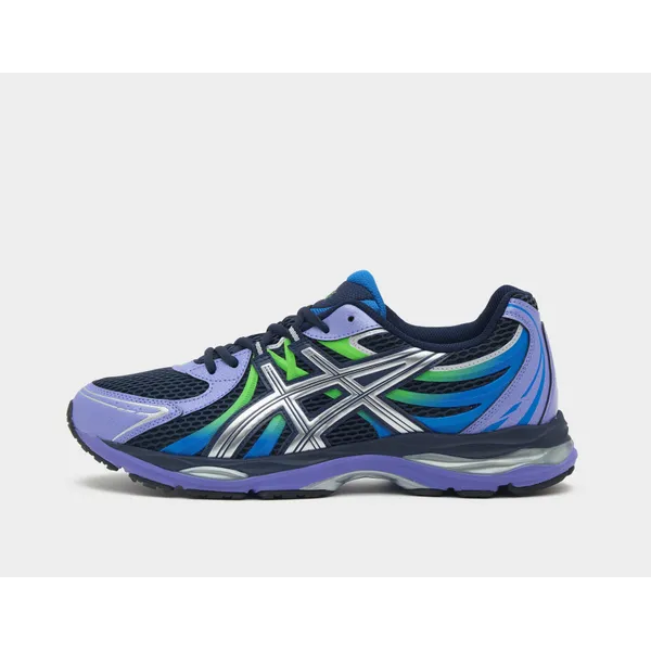 ASICS GEL-Sekiran Paars, vergelijk prijzen bij 1 winkel