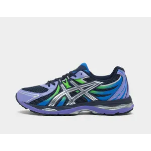 ASICS GEL-SEKIRAN paars