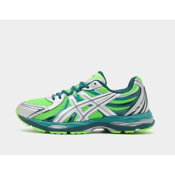 ASICS GEL-Sekiran Groen, vergelijk prijzen bij 1 winkel