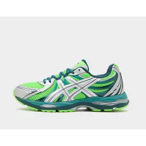 ASICS GEL-SEKIRAN groen