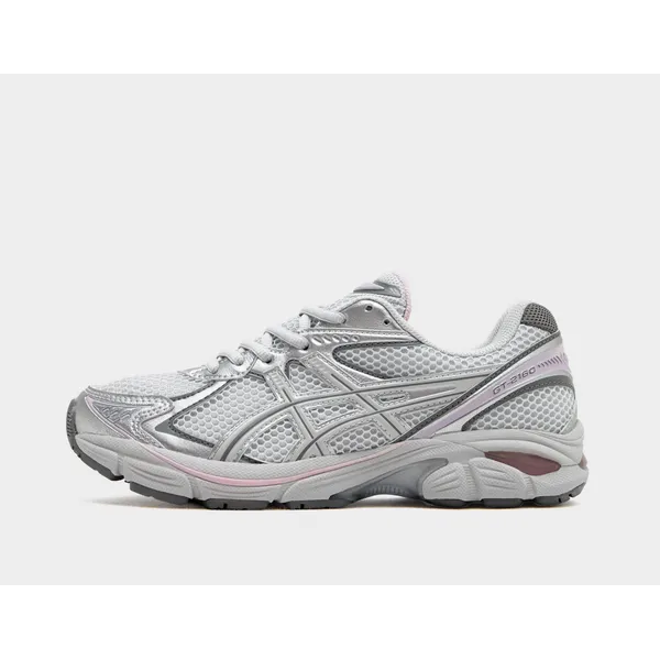 ASICS GT-2160 Grijs, vergelijk prijzen bij 1 winkel