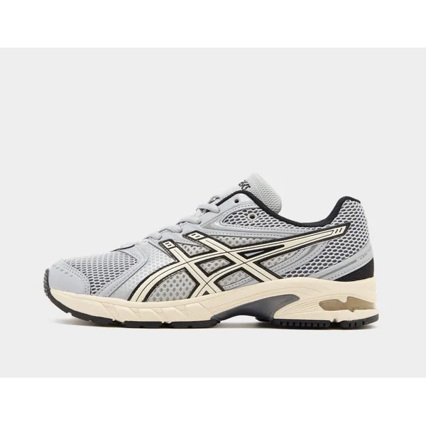 ASICS Gel-DS Trainer 14 Grijs, vergelijk prijzen bij 1 winkel