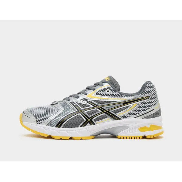 ASICS Gel-DS Trainer 14 Grijs, vergelijk prijzen bij 1 winkel