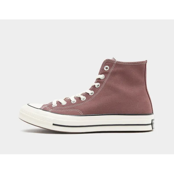 Converse Chuck 70 Hi Bruin, vergelijk prijzen bij 1 winkel