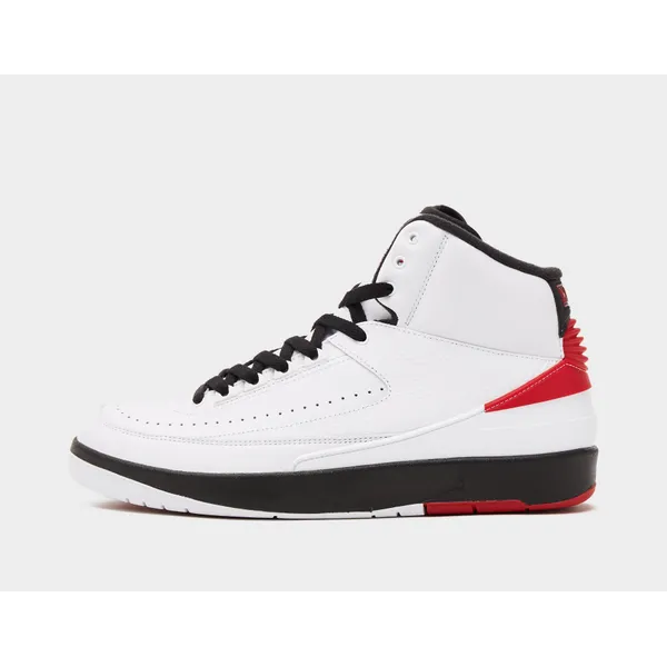 Jordan Air 2 Wit, vergelijk prijzen bij 1 winkel
