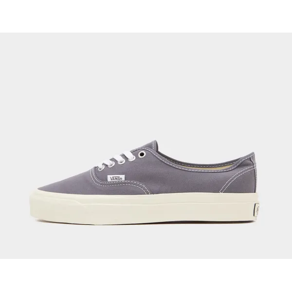 Vans Authentic 44 LX Grijs, vergelijk prijzen bij 1 winkel