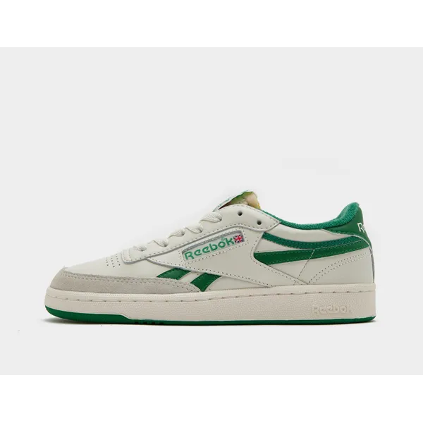 Reebok Club C Revenge Vintage Wit, vergelijk prijzen bij 1 winkel
