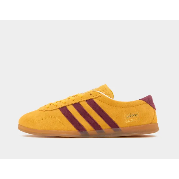 adidas Gazelle Lo Pro Geel, vergelijk prijzen bij 1 winkel