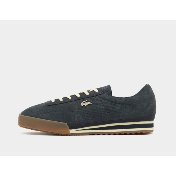 Lacoste Aura Marineblauw, vergelijk prijzen bij 1 winkel