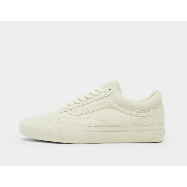 Vans LX Old Skool 36 Wit, vergelijk prijzen bij 1 winkel