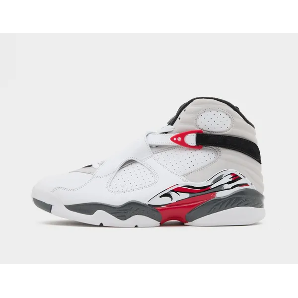 Jordan Air 8 Retro "Bugs Bunny" Wit, vergelijk prijzen bij 1 winkel