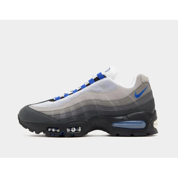 Nike Air Max 95 Grijs, vergelijk prijzen bij 1 winkel