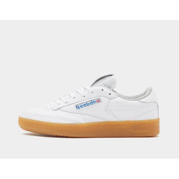 Reebok Club C 85 Vintage '40th Anniversary' Wit, vergelijk prijzen bij 1 winkel