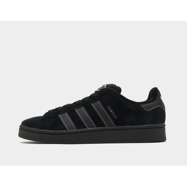 adidas Campus 00s Zwart, vergelijk prijzen bij 1 winkel