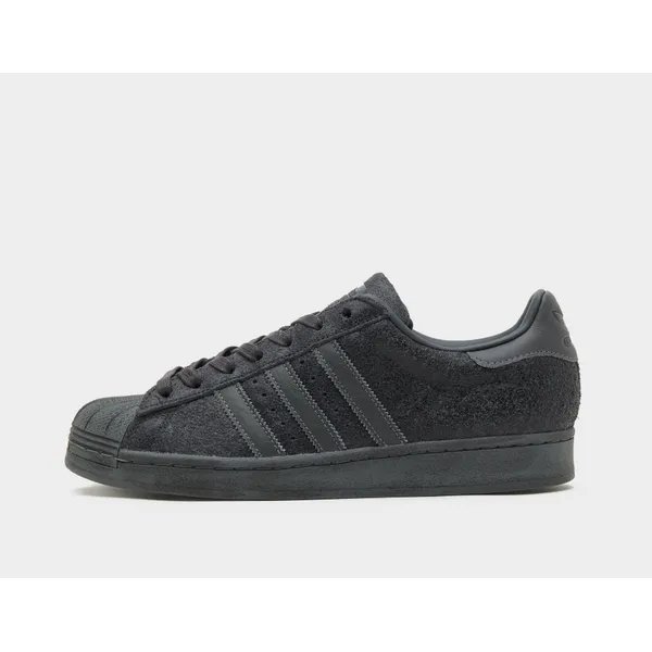 adidas Superstar Premium Size? Exclusive Zwart, vergelijk prijzen bij 1 winkel