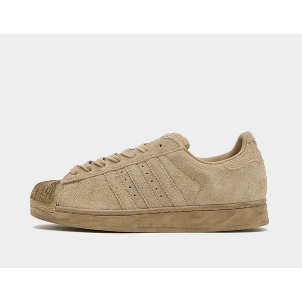 adidas Superstar Premium Size? Exclusive Beige, vergelijk prijzen bij 1 winkel